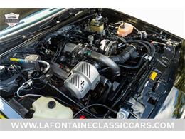 1987 Buick Grand National (CC-2119824) for sale in Milford, Michigan