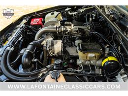 1987 Buick Grand National (CC-2119824) for sale in Milford, Michigan