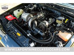 1987 Buick Grand National (CC-2119824) for sale in Milford, Michigan