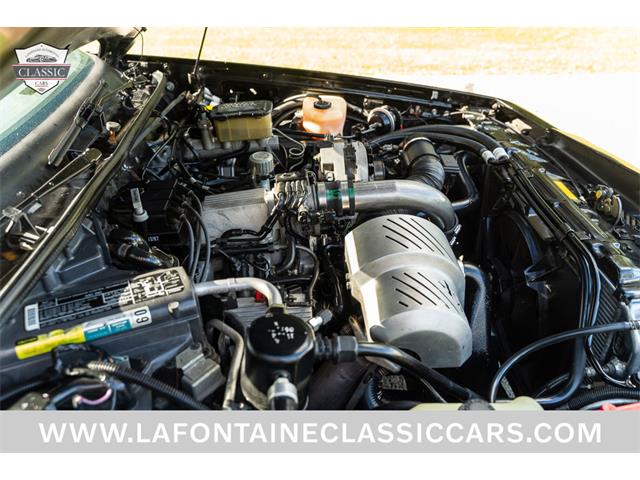 1987 Buick Grand National (CC-2119824) for sale in Milford, Michigan