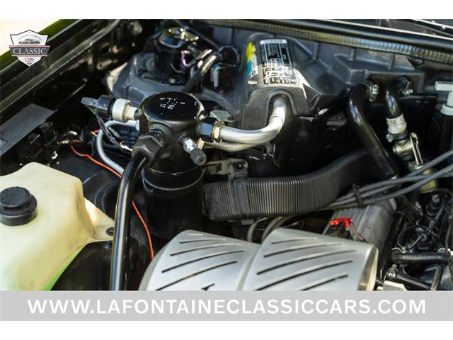 1987 Buick Grand National (CC-2119824) for sale in Milford, Michigan