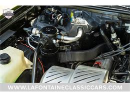 1987 Buick Grand National (CC-2119824) for sale in Milford, Michigan
