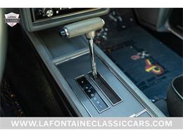 1987 Buick Grand National (CC-2119824) for sale in Milford, Michigan