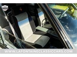 1987 Buick Grand National (CC-2119824) for sale in Milford, Michigan