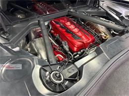 2024 Chevrolet Corvette (CC-2119825) for sale in Brantford, Ontario