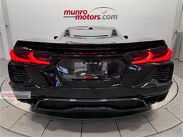 2024 Chevrolet Corvette (CC-2119825) for sale in Brantford, Ontario