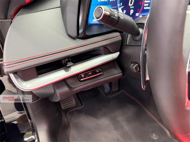 2024 Chevrolet Corvette (CC-2119825) for sale in Brantford, Ontario
