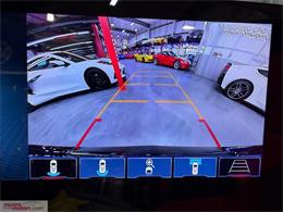 2024 Chevrolet Corvette (CC-2119825) for sale in Brantford, Ontario