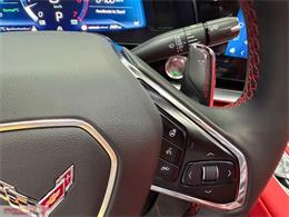 2024 Chevrolet Corvette (CC-2119825) for sale in Brantford, Ontario
