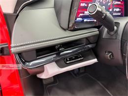 2024 Chevrolet Corvette (CC-2119826) for sale in Brantford, Ontario