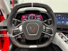 2024 Chevrolet Corvette (CC-2119826) for sale in Brantford, Ontario