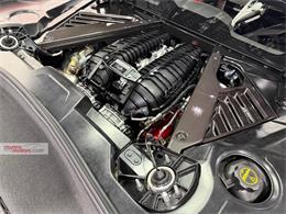 2024 Chevrolet Corvette (CC-2119826) for sale in Brantford, Ontario