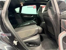 2024 Maserati Levante (CC-2119827) for sale in Brantford, Ontario