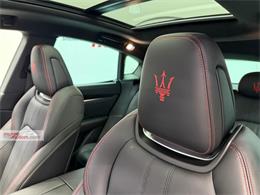 2024 Maserati Levante (CC-2119827) for sale in Brantford, Ontario