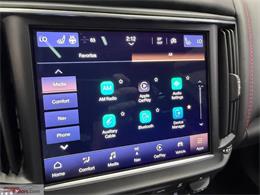 2024 Maserati Levante (CC-2119827) for sale in Brantford, Ontario
