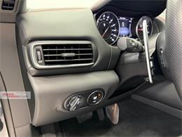 2024 Maserati Levante (CC-2119827) for sale in Brantford, Ontario