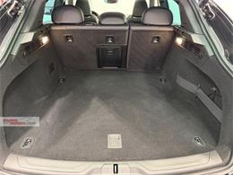 2024 Maserati Levante (CC-2119827) for sale in Brantford, Ontario