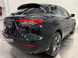 2024 Maserati Levante (CC-2119827) for sale in Brantford, Ontario