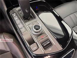 2024 Maserati Levante (CC-2119827) for sale in Brantford, Ontario