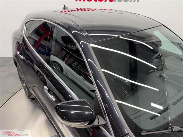 2024 Maserati Levante (CC-2119827) for sale in Brantford, Ontario
