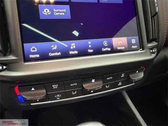 2024 Maserati Levante (CC-2119827) for sale in Brantford, Ontario