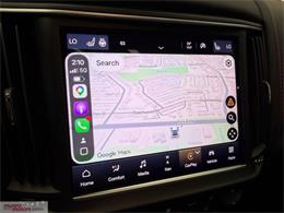 2024 Maserati Levante (CC-2119827) for sale in Brantford, Ontario