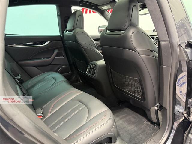 2024 Maserati Levante (CC-2119827) for sale in Brantford, Ontario