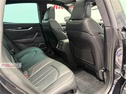2024 Maserati Levante (CC-2119827) for sale in Brantford, Ontario