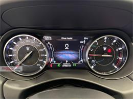 2024 Maserati Levante (CC-2119827) for sale in Brantford, Ontario