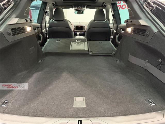 2024 Maserati Levante (CC-2119827) for sale in Brantford, Ontario
