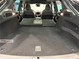 2024 Maserati Levante (CC-2119827) for sale in Brantford, Ontario