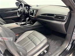 2024 Maserati Levante (CC-2119827) for sale in Brantford, Ontario