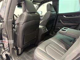 2024 Maserati Levante (CC-2119827) for sale in Brantford, Ontario