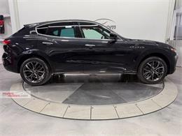 2024 Maserati Levante (CC-2119827) for sale in Brantford, Ontario