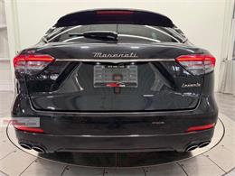 2024 Maserati Levante (CC-2119827) for sale in Brantford, Ontario
