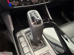 2024 Maserati Levante (CC-2119827) for sale in Brantford, Ontario