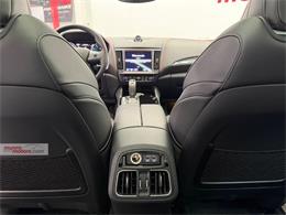 2024 Maserati Levante (CC-2119827) for sale in Brantford, Ontario