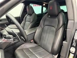 2024 Maserati Levante (CC-2119827) for sale in Brantford, Ontario