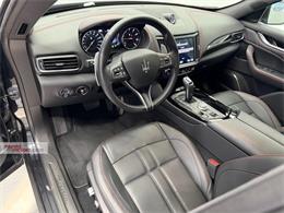 2024 Maserati Levante (CC-2119827) for sale in Brantford, Ontario