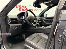 2024 Maserati Levante (CC-2119827) for sale in Brantford, Ontario