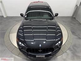 2024 Maserati Levante (CC-2119827) for sale in Brantford, Ontario