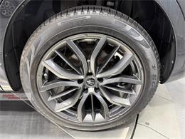 2024 Maserati Levante (CC-2119827) for sale in Brantford, Ontario