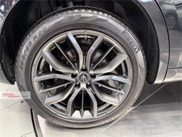 2024 Maserati Levante (CC-2119827) for sale in Brantford, Ontario