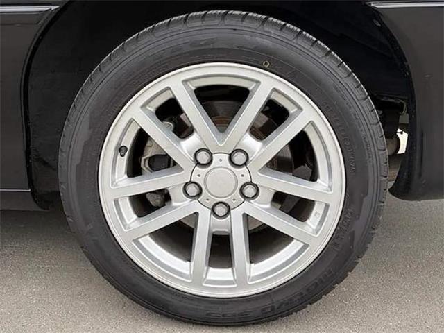 2002 Chevrolet Camaro (CC-2119828) for sale in Salem, Ohio