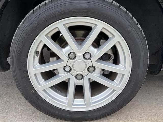 2002 Chevrolet Camaro (CC-2119828) for sale in Salem, Ohio