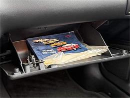 2002 Chevrolet Camaro (CC-2119828) for sale in Salem, Ohio