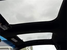 2002 Chevrolet Camaro (CC-2119828) for sale in Salem, Ohio