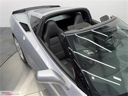 2019 Chevrolet Corvette (CC-2119829) for sale in Brantford, Ontario