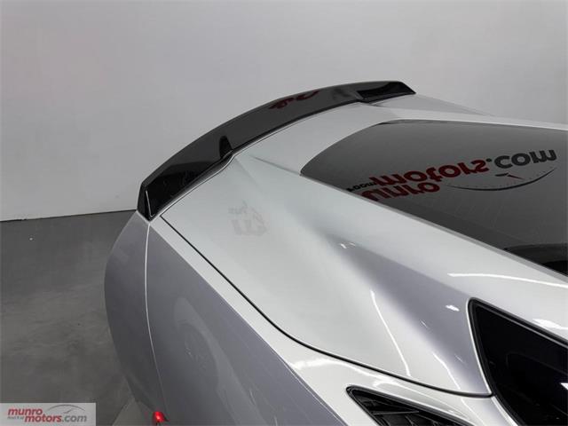2019 Chevrolet Corvette (CC-2119829) for sale in Brantford, Ontario