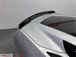 2019 Chevrolet Corvette (CC-2119829) for sale in Brantford, Ontario